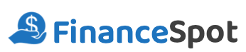 Finance Spot